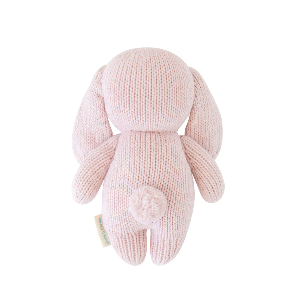 Baby Bunny (Lilac)