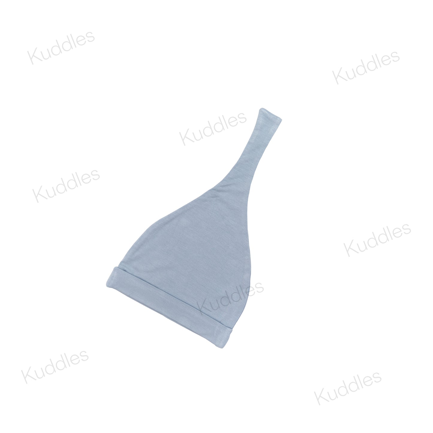 Organic Bamboo Baby Hat