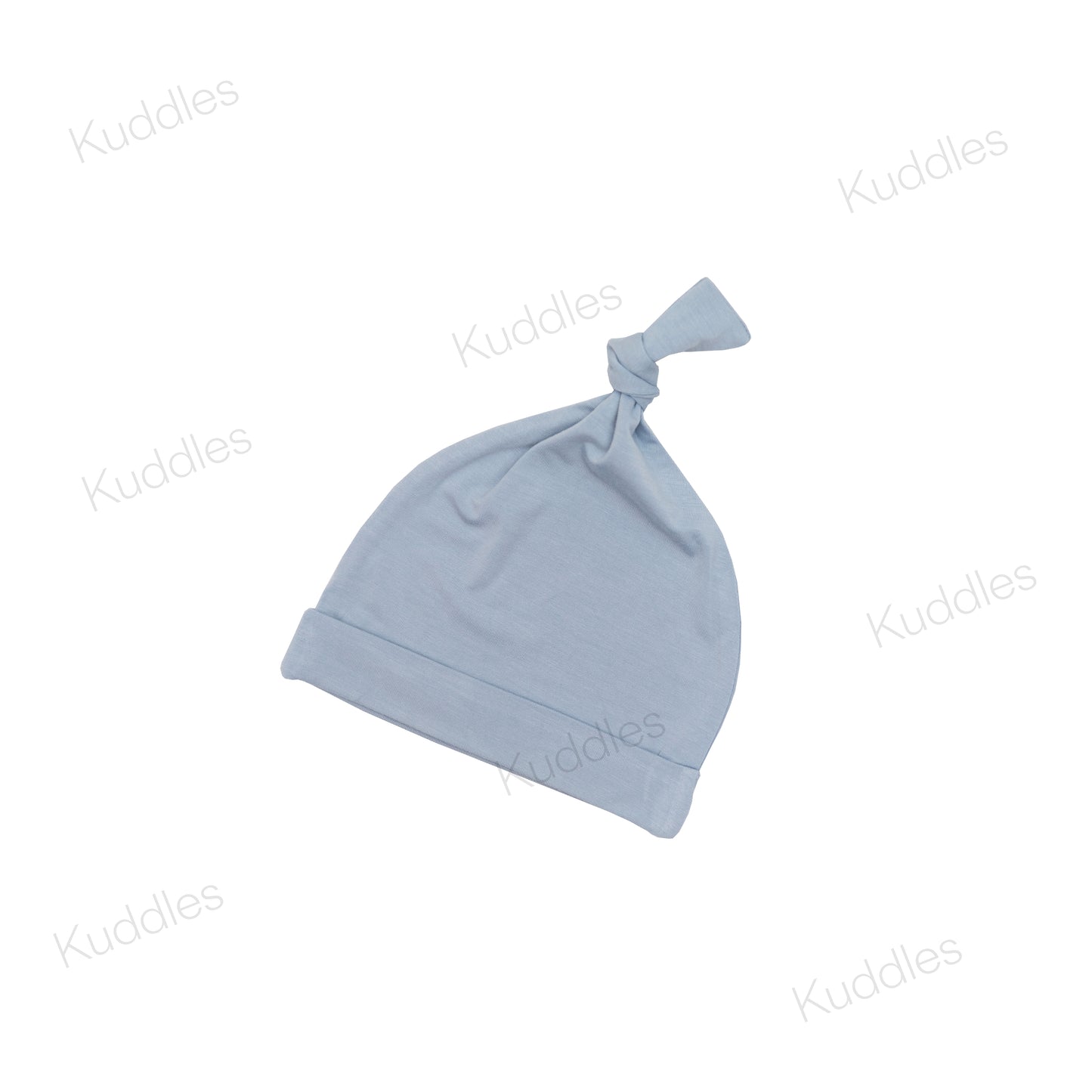 Organic Bamboo Baby Hat