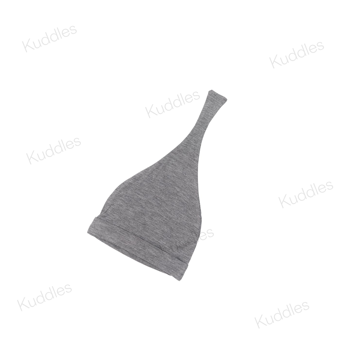 Organic Bamboo Baby Hat