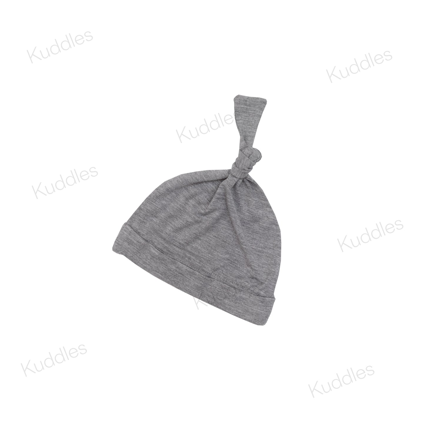 Organic Bamboo Baby Hat