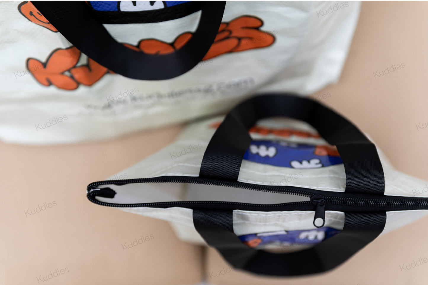 (Add-on) Gift Bag