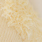 Flora the duckling (Ivory)