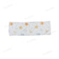 Dreamy Skies Minky Buckwheat Husk Pillow