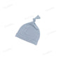 Organic Bamboo Baby Hat