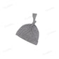 Organic Bamboo Baby Hat