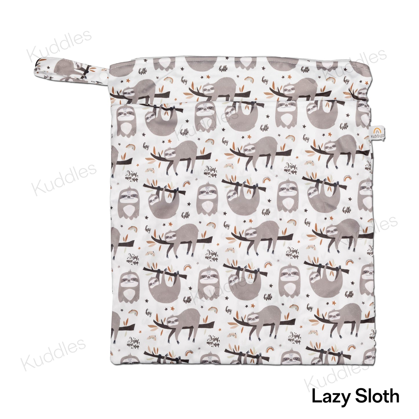 [AS-IS] Large Wet Bags