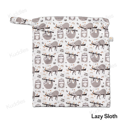 [AS-IS] Large Wet Bags