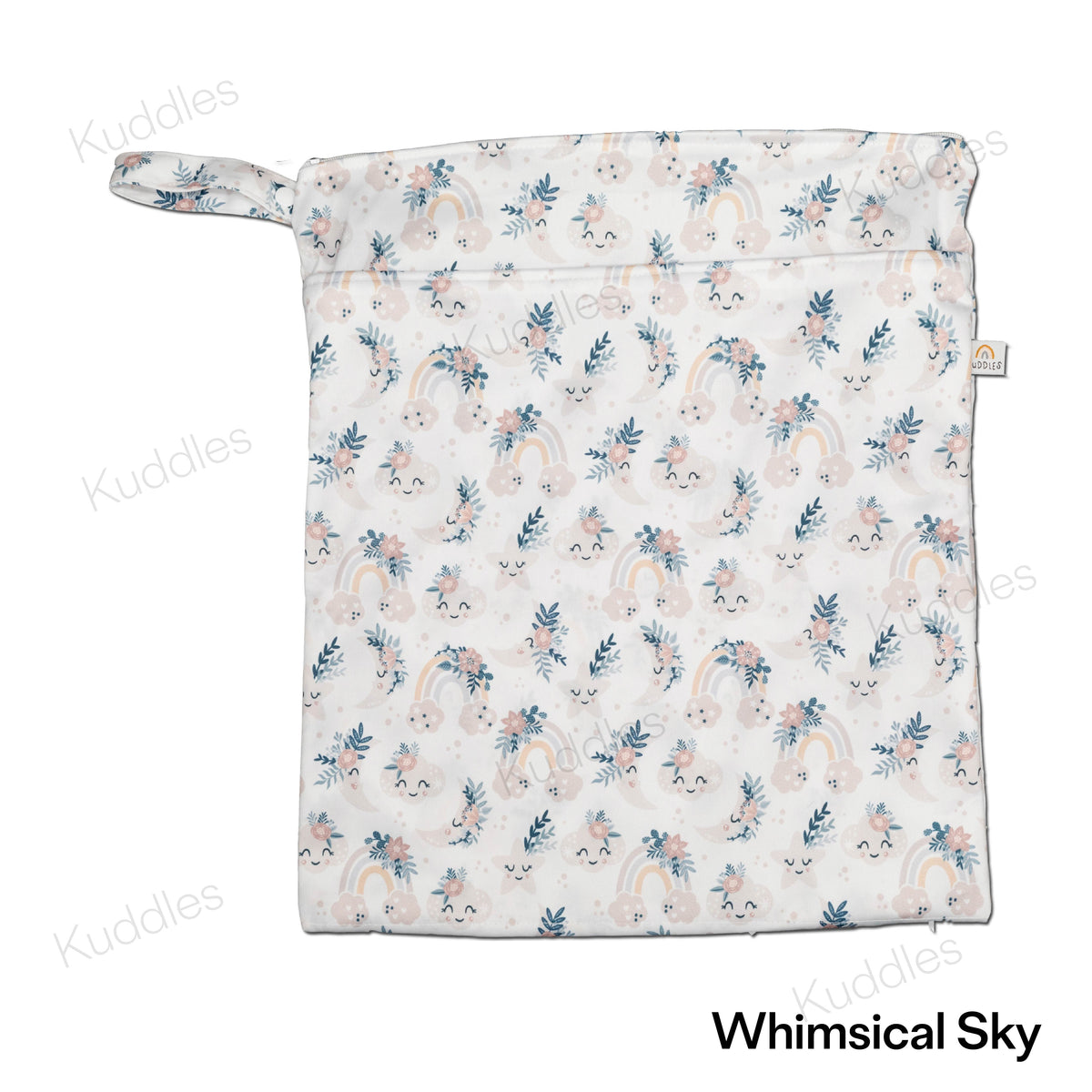 [AS-IS] Large Wet Bags