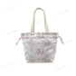 [PREORDER] CNY Bucket Bag (Starlight Unicorn)