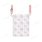 [PREORDER] CNY Sling Bag - Starlight Unicorn