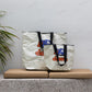 (Add-on) Gift Bag