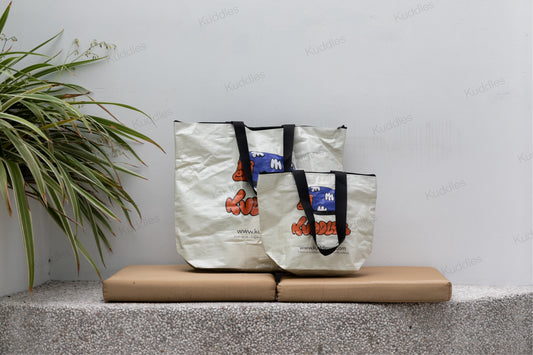 (Add-on) Gift Bag