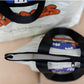 (Add-on) Gift Bag