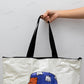 (Add-on) Gift Bag