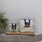 (Add-on) Gift Bag