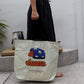 (Add-on) Gift Bag
