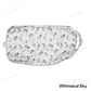 Pod Bag (Whimsical Sky)