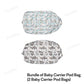 Pod Bags (2 Bags)