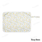 Diaper Changing Mat (Busy Bees)
