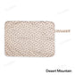 Diaper Changing Mat (Busy Bees)
