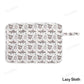 Diaper Changing Mat (Lazy Sloths)