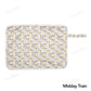 Diaper Changing Mat (Busy Bees)