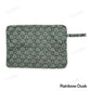 Diaper Changing Mat (Busy Bees)