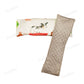 Farm Barn Minky Buckwheat Husk Pillow