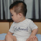 Customisable Name Onesie (Classic)
