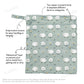 Large Wet Bag (Field of Sheeps)