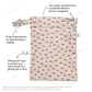 Medium Wet Bag (Desert Mountain)
