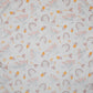 Of Cupcakes and Unicorns Reversible Minky Blanket